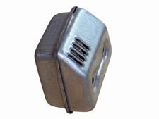 Marmitta ORIGINALE –