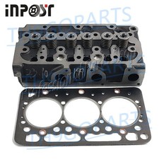 D722 D722EBH Kit guarnizioni