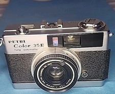 petri color 35e (untested)