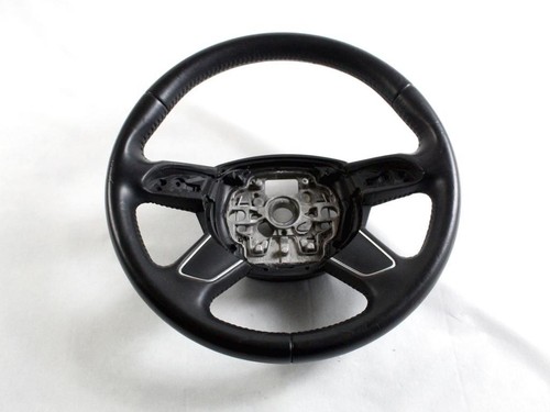 4g0419091m1kt volante pelle - 4g0419091m1kt,