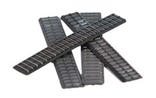 Cannondale Cuscinetti ad Ago