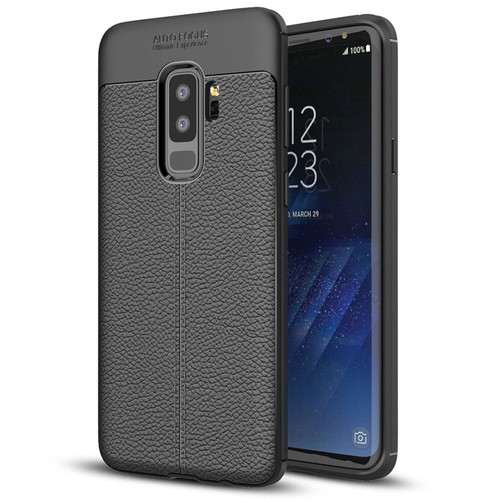 Custodia cellulare samsung - cellulare,