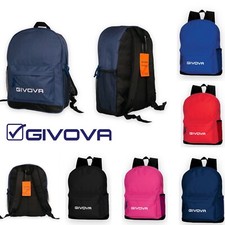 Zaino Uomo Donna Da Spalla