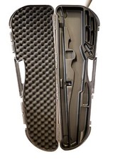 Custodia rigida fucile fucile