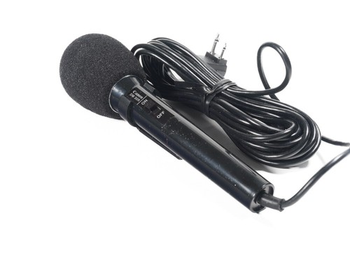 Canon microfono 30r per - canon,