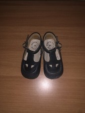 Sandali Bimbo Chicco