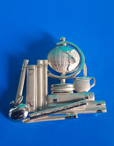 Jonette jewerly spilla - jonette,