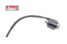 Bobina corrente di accensione bobbina motore per Yamaha YZF 125 R 2008 1B9-0094L