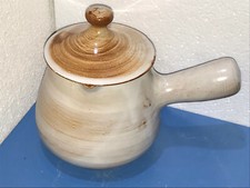 SARDEGNA CERASARDA-CERAMICA