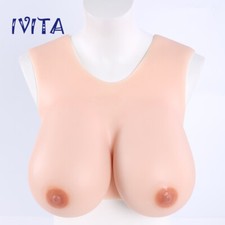 Tuta mezzo corpo coppa C-K