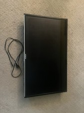 Hitachi Alpha 32 inch Class HD