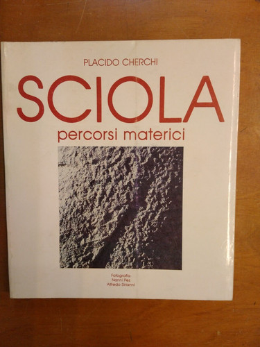 Placido cherchi sciola - placido,