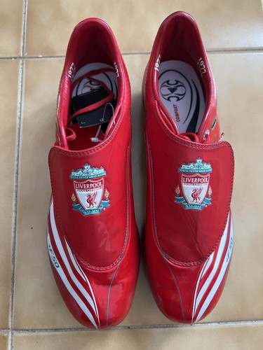 Botas adidas tunit - f,