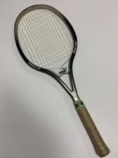 Puma Vintage Nero Puma Taglia