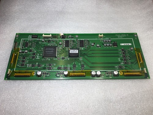 Toshiba 42xv553d tv - toshiba,