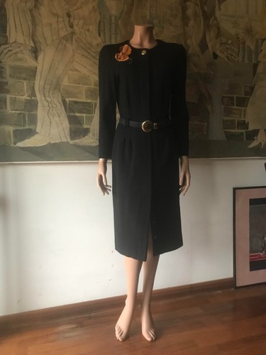 Abito luisa spagnoli vintage - abito,