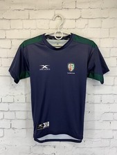 LONDON IRISH RUGBY JERSEY