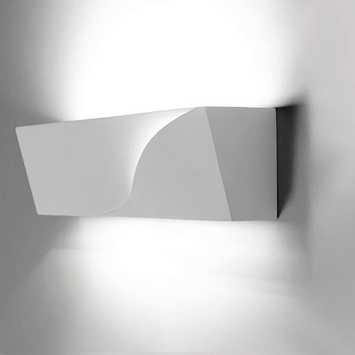 Kovalmax applique gesso - kovalmax®,