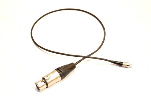Ingresso audio per sennheiser - audio,