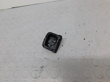 GANCIO PORTABORSA RETROSCUDO PORTA BORSE SCUDO     YAMAHA X-CITY 250 2006 2016