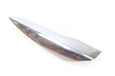 TELAIO CARENA DESTRA - PIAGGIO