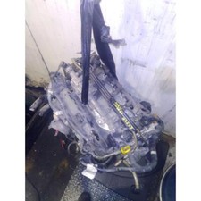 ⭐ MOTORE COMPL. 199A2000 PER FIAT GRANDE PUNTO (05) 2Y)(4C -PUNTO EVO (09) 3J