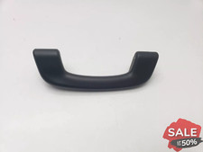 BMW X1 F48 MANIGLIA DI PRESA