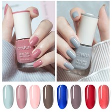 Smalto Per Unghie Lampless