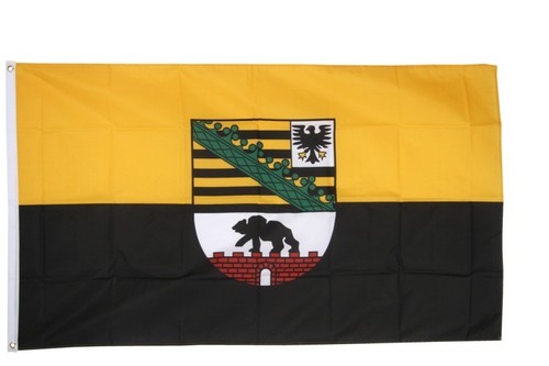 Bandiera germania - bandiera,
