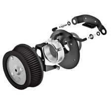 FILTRO ARIA PER HARLEY