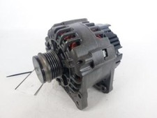 028903031A ALTERNATORE VOLKSWAGEN GOLF IV (1J1) 1.9 TDI 8V 110CV (1997>2007)