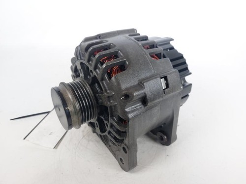 028903031a alternatore - 028903031a,