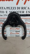 Maniglione portapacchi Piaggio liberty 125 150 abs i.get anno 2016 2019
