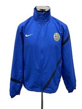 MAGLIA SHIRT CALCIO HELLAS