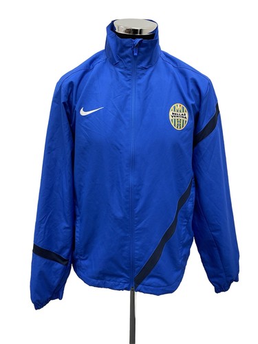 Maglia shirt calcio hellas - shirt,