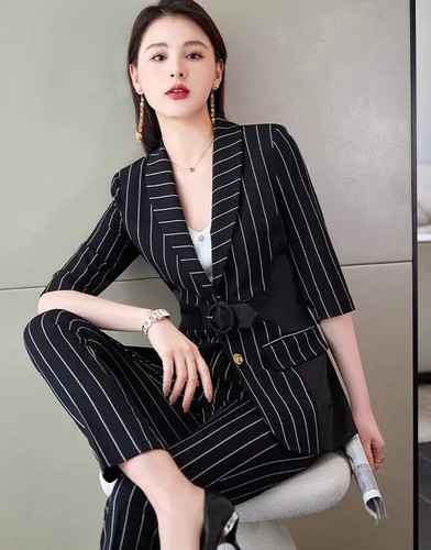 Tailleur completo donna