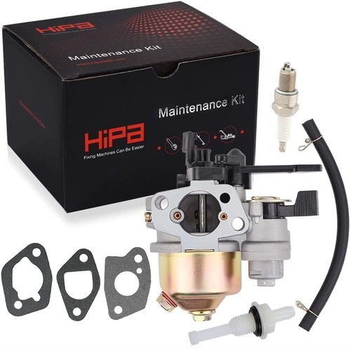 Carburatore per honda gx160 - carburatore,