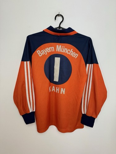 Bayern munich 1999 - bayern, 1999/2001