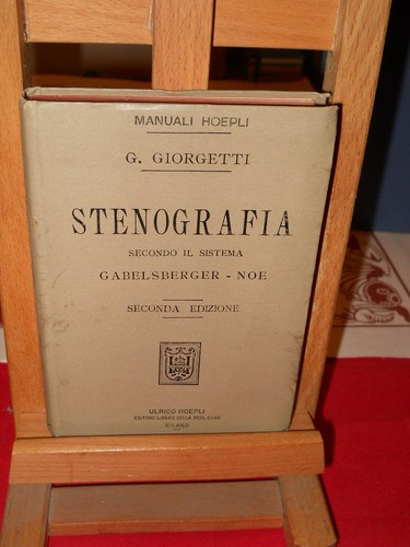Giuseppe giorgetti - giuseppe,