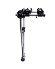 Thule xpress 970 - -,