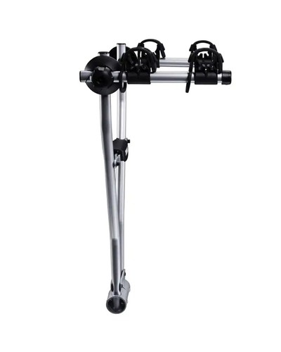 Thule xpress 970 portabici - thule,