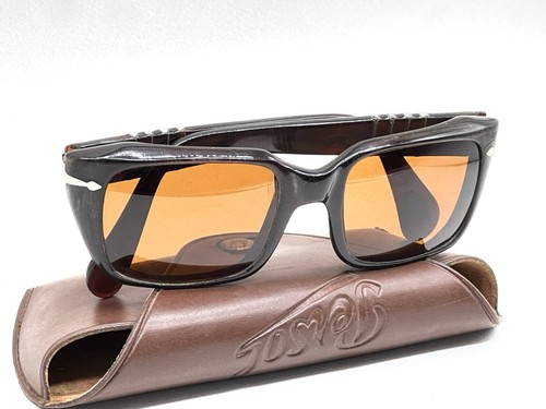 Persol ratti 6155 vintage - 6155,