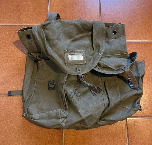 1979 esercito italiano - -,