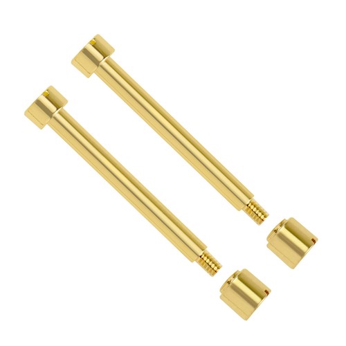 Tubo vite orologio per 38mm - orologio,