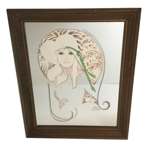 William tara arte litografia - william,