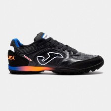 SCARPE CALCETTO JOMA TOP FLEX