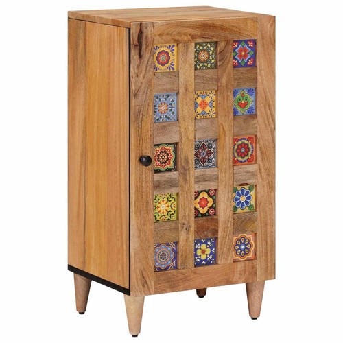 Credenza con archiviazione - ,