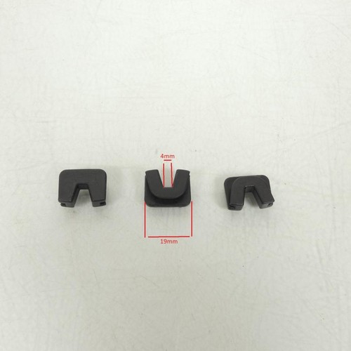 Guida variatore top