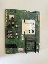 scheda madre motherboard TV