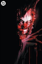 ABSOLUTE BATMAN #15 X - 2026 -